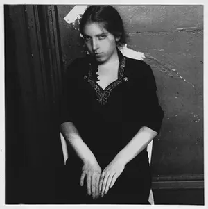 Francesca Woodman - New York 1980 kopen? Bied vanaf 900!