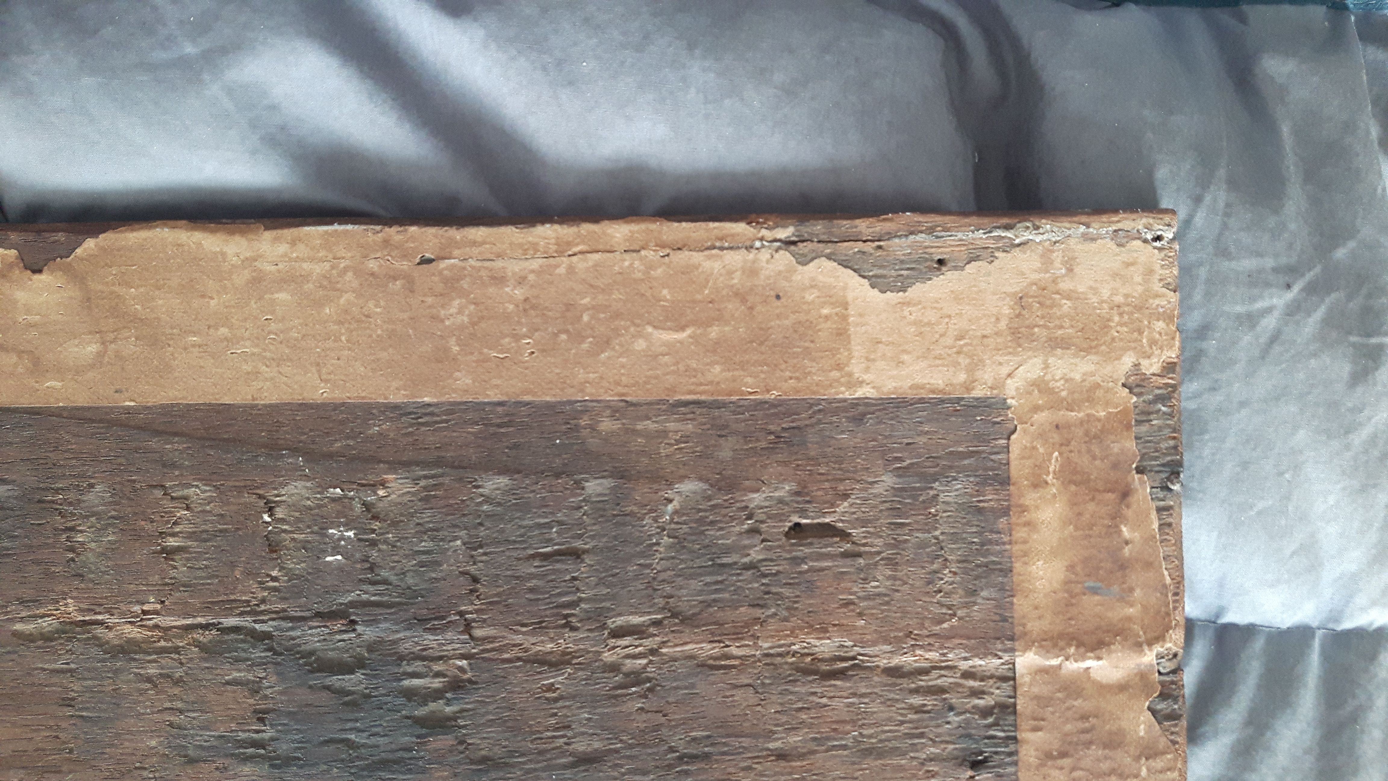 Johannes H. B. Koekkoek - Strandgezicht kopen? Bied vanaf 850!