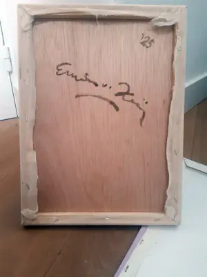 Erwin van Krey - Ciclisti kopen? Bied vanaf 250!