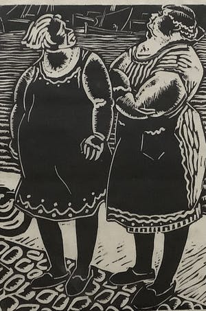 Harmen Meurs - Les Rivales kopen? Bied vanaf 250!