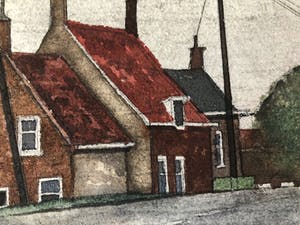 Maarten Kemper - dijkhuizen kopen? Bied vanaf 69!