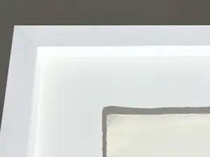 Roger Raveel - Genesis kopen? Bied vanaf 1395!