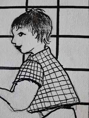 Anke Peddemors - Tijd voor het potje tweeluik. kopen? Bied vanaf 48!