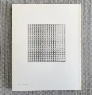 Jan Schoonhoven - Retrospektiv kopen? Bied vanaf 40!