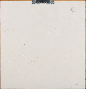 Cornelis Doolaard - Olieverf op paneel, Twee-luik met vrouwen en apen kopen? Bied vanaf 500!