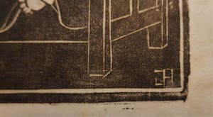 Jan Giesen - bidden kopen? Bied vanaf 35!