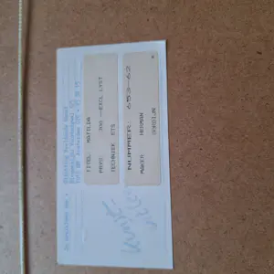 Herman Gordijn - Matilda kopen? Bied vanaf 225!