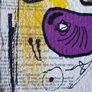 Christian van Hedel - Journey kopen? Bied vanaf 25!