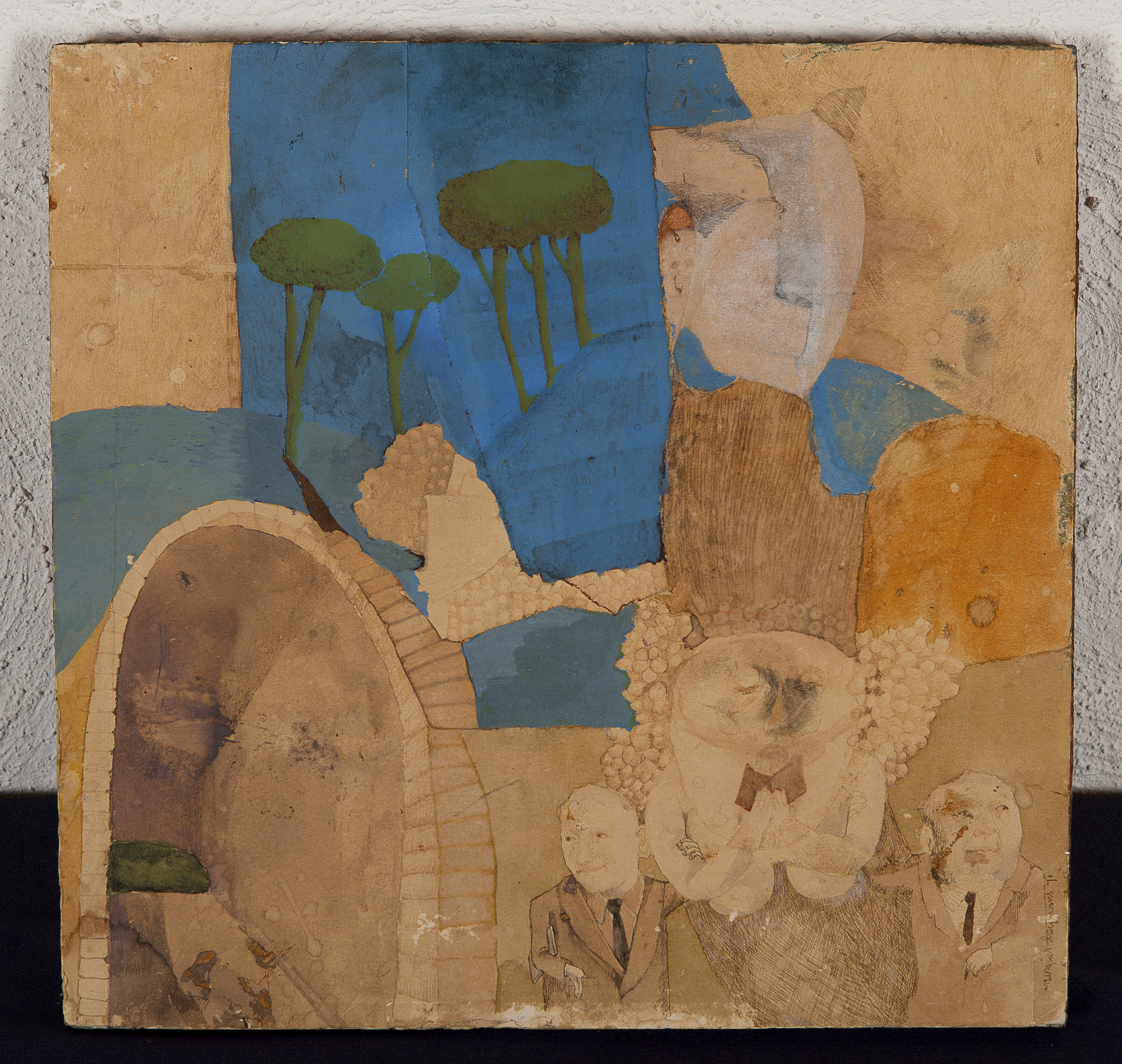 Margriet Heijmans - (zie omschrijving) - 1971 - (zie omschrijving) - st Oedenrode kopen? Bied vanaf 15!