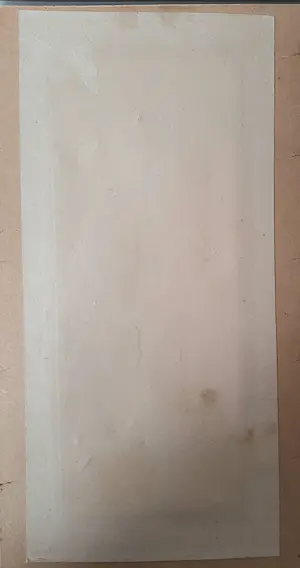 Niet of onleesbaar gesigneerd - Oude kerk in Amsterdam kopen? Bied vanaf 1!