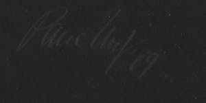 Paul Huf - Foto, Taiwan, Taipei - Ingelijst kopen? Bied vanaf 1!