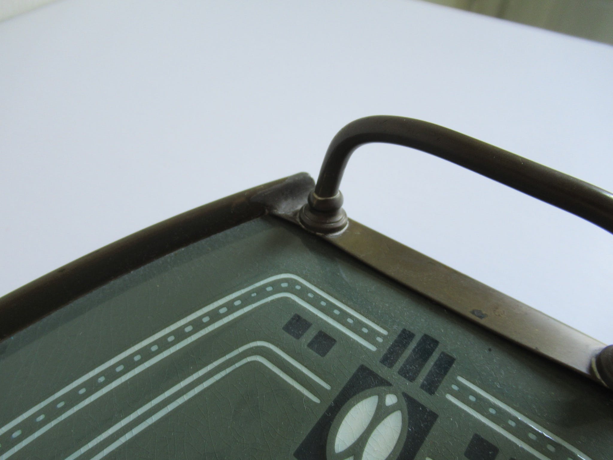 Villeroy & Boch - Presenteer schaaltjes nummer 2489H kopen? Bied vanaf 1!