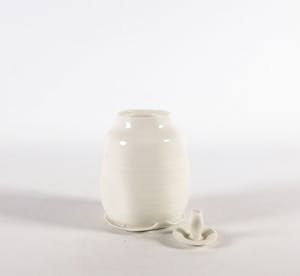 Tineke van Gils - Porselein, Servies kopen? Bied vanaf 1!