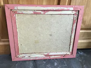 Anne Marinus Broeckman - Kruispunt op de hei. kopen? Bied vanaf 50!