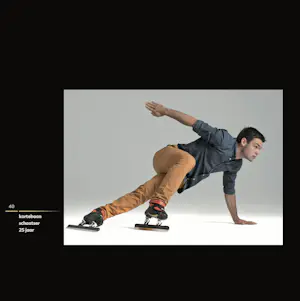 Ewoud Broeksma - Dubbelaars II kopen? Bied vanaf 40!