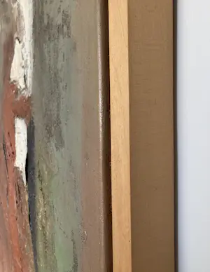 Paula Evers - Toreador kopen? Bied vanaf 250!