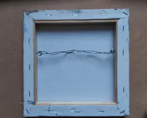 Tanja Koelemij - Amsterdam kopen? Bied vanaf 45!