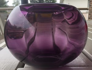 Kristalunie Maastricht - Serie Tomaat kopen? Bied vanaf 65!