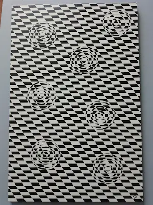 Wiesje van Dam - Volleyball kopen? Bied vanaf 49!