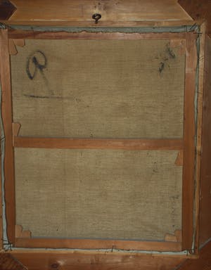 Richard Leon Leutenez - Huiskamer kopen? Bied vanaf 200!