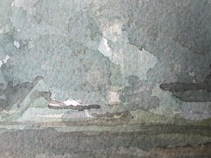 Andre Tigchelaar - Zomer (1) kopen? Bied vanaf 5!