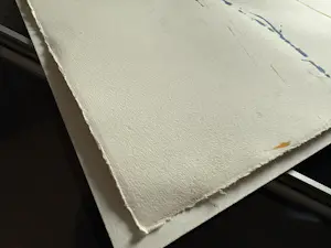 Anton Heyboer - Christus aan het kruis kopen? Bied vanaf 150!