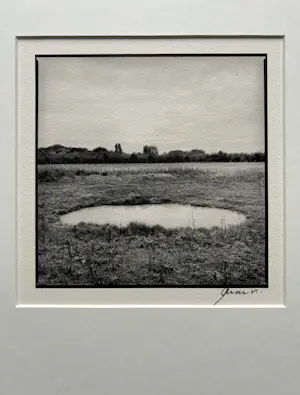 Ralph Janowski - Zonder titel kopen? Bied vanaf 25!