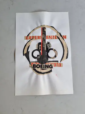 Bernard Romein - Dwerg - Einstein kopen? Bied vanaf 150!