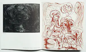 Pierre Alechinsky - Biennale de Sao-Paulo, publicatie met o.a. 5 originele litho’s kopen? Bied vanaf 115!
