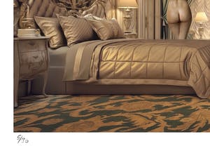 Mr. Strange - Aminals kopen? Bied vanaf 50!