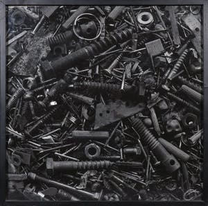 Jos Reinders - Foto, Natuur en Cultuur 1A - Ingelijst kopen? Bied vanaf 50!