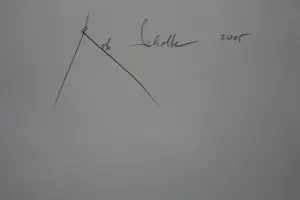 Buy Rob Scholte - Zeefdruk: omgekeerde wereld II - 2005 (laatste exemplaar!)? Bid from 195!