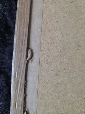 Cornelis Brandenburg - Gelimiteerde oplage kopen? Bied vanaf 60!