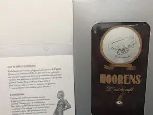 Panamarenko - Box, Card, Can - 2x Handgesigneerd kopen? Bied vanaf 135!