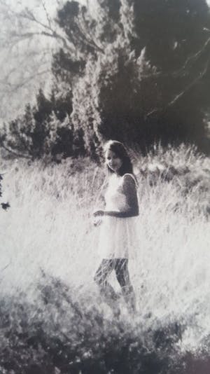 Erik Gigengack - "Buurse 2014", gesigneerde nummer 1 van beperkte oplage. kopen? Bied vanaf 35!