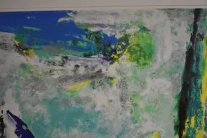 Nico Molenkamp - Masker kopen? Bied vanaf 75!