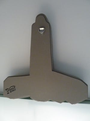 Niet of onleesbaar gesigneerd - Vuurtoren aan kust kopen? Bied vanaf 1!