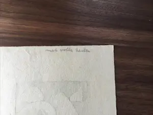 Dirk Koning - Met volle zeilen kopen? Bied vanaf 25!