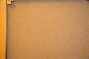 Jan Beaufort - polderlandschap kopen? Bied vanaf 1!