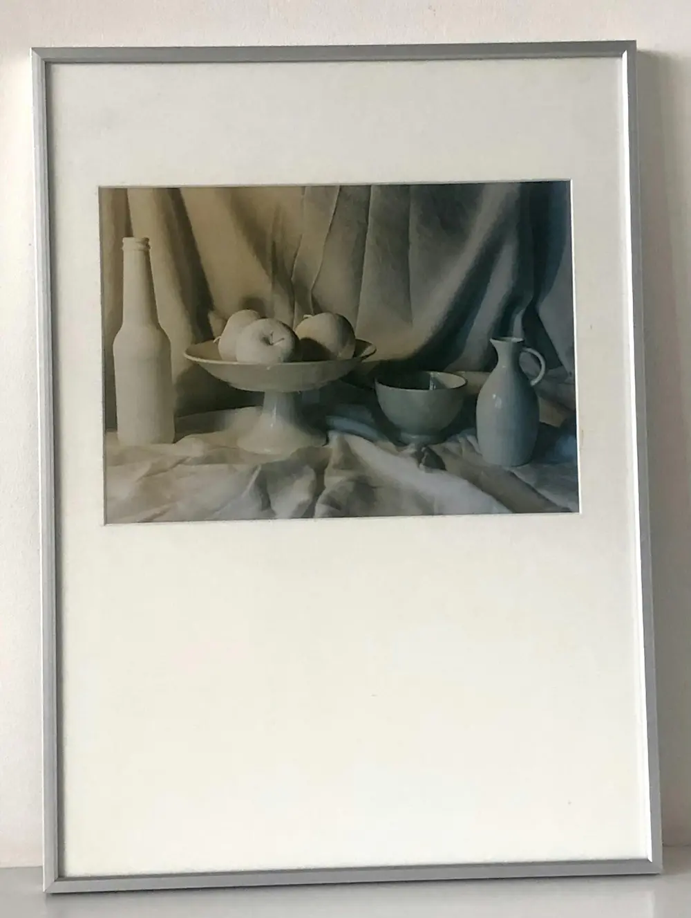 Niek Woudenberg (1921-2002)