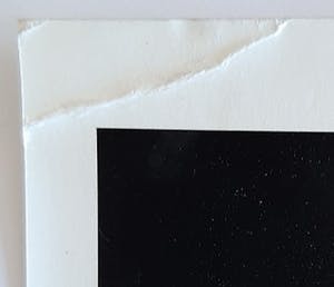 Paul Blanca - portret van Nora Kimball kopen? Bied vanaf 50!