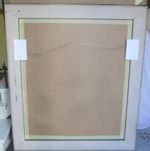 Corneille - Eveil kopen? Bied vanaf 310!