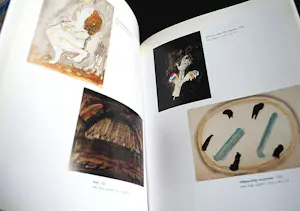 Co Westerik - monumentaal boek (cat. raisonné schilderijen) & extra boek kopen? Bied vanaf 60!