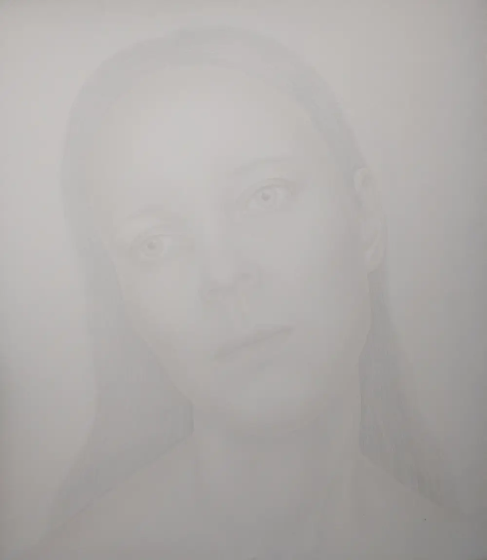 Kimmy ten Broek (1965)