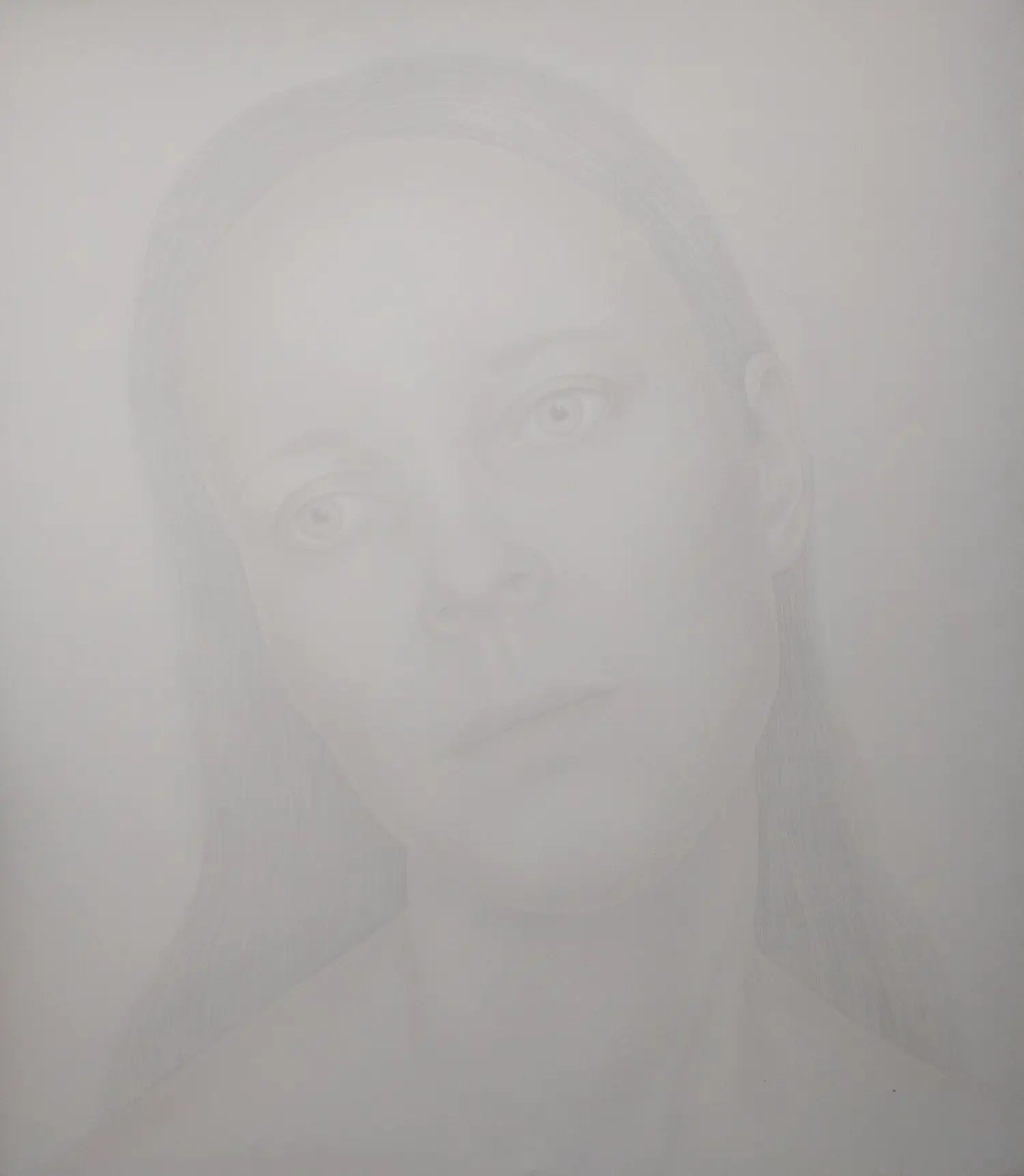 Kimmy ten Broek (1965)