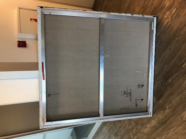 Robbert Fortgens - tweeluik kopen? Bied vanaf 1000!