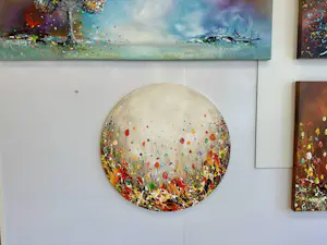 Gena - Flowers kopen? Bied vanaf 250!