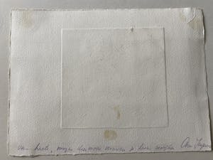 Dolf Jaspers - Twee naakte vrouwen kopen? Bied vanaf 15!