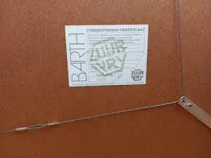 Clemens Briels - After 10:30 P.M. kopen? Bied vanaf 145!