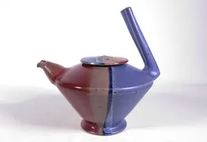 Ed Meissenberg - Aardewerk, 15-delig serviesset kopen? Bied vanaf 1!